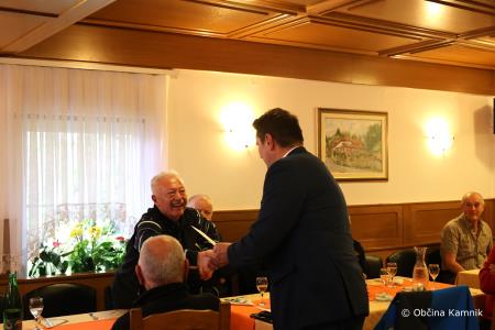 Srečanje prostovoljcev Varna pot v šolo (12)